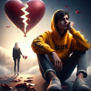 breakup