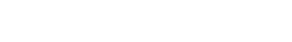 logo white