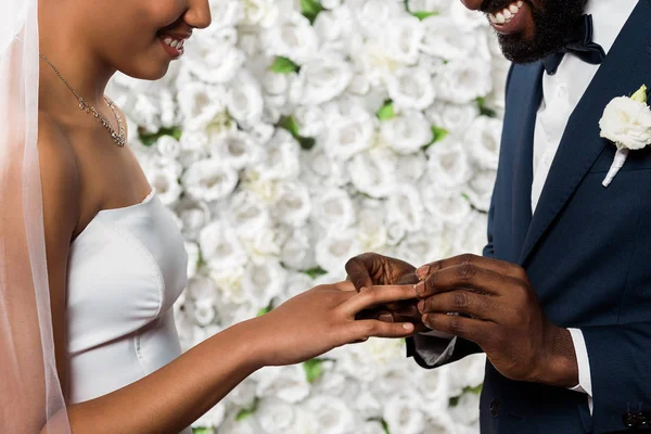 marriage